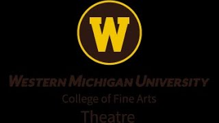 Western Michigan University Music Theatre Performance