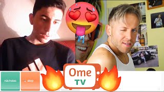 Feuchte Träume, dank mir! OME.TV ep. 9 | Rusko Star