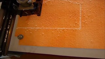 control X Y   con  labview