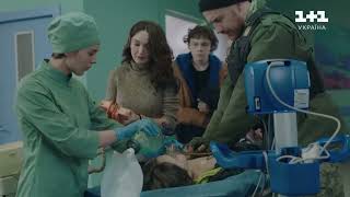 cpr  clip