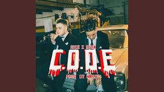 Download Lagu CODE MP3 Download Lagu CODE MP3