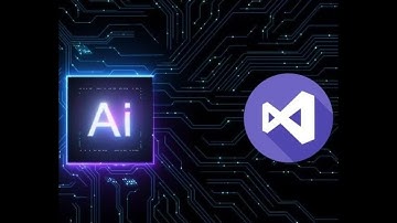 README.md Generator Extension for your project | VSCODE | AI