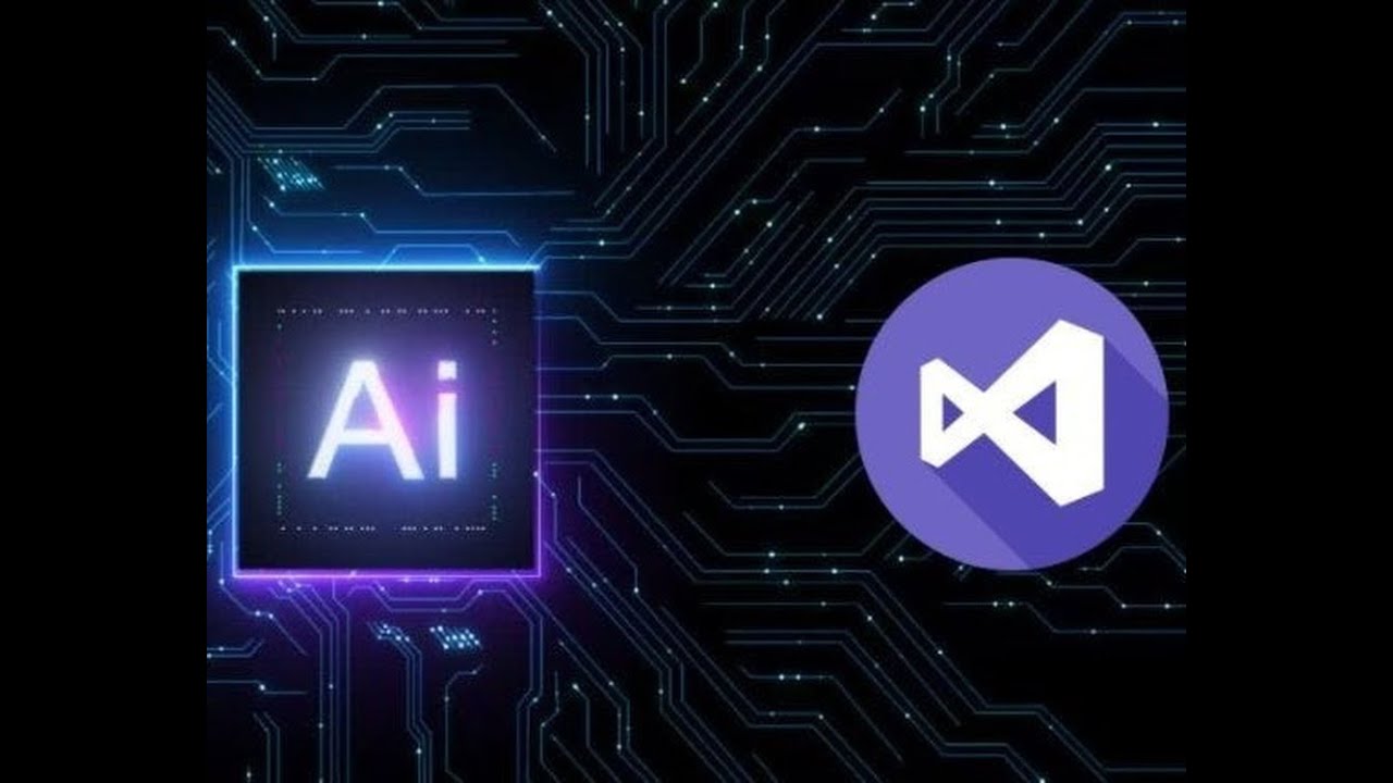 README.md Generator Extension for your project | VSCODE | AI - YouTube