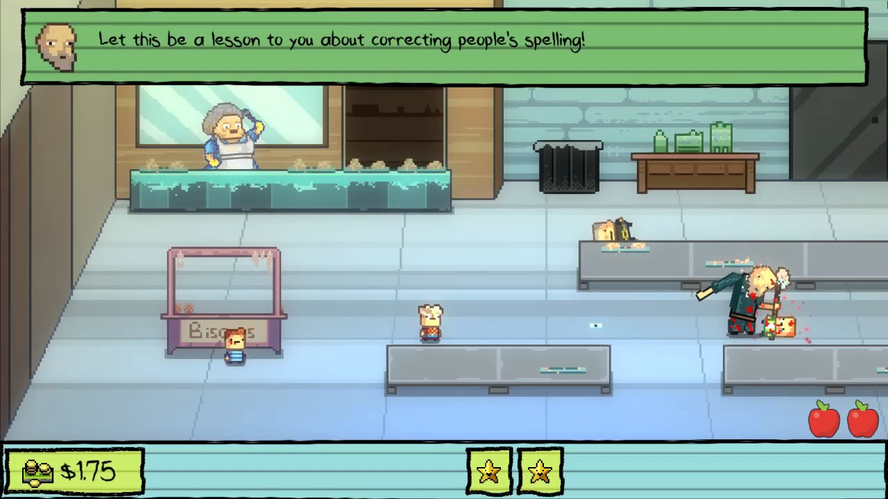 Kindergarten part 3 completing teachers mission - YouTube