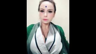 Sexy Tsundae 😍🥵💦#naruto #tsunade