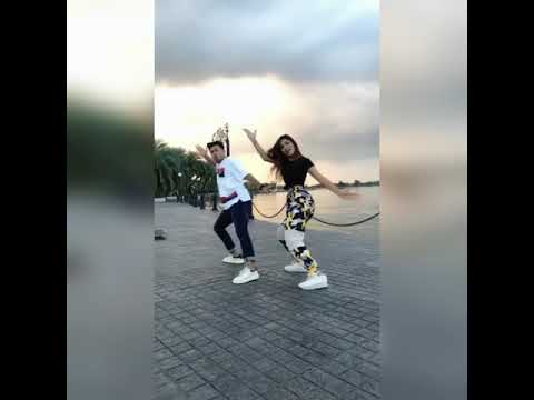Traag challenge tik tok | papi papi songs challenge tik tok