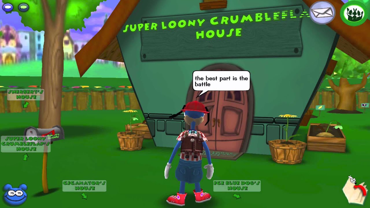 toontown rewritten texture pack toontown rewritten texture pack