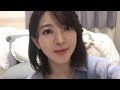 菅原りこ SHOWROOM 2021年07月25日 の動画、YouTube動画。