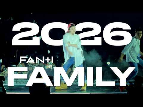 2026 지드래곤 팸미팅 2일치 모음집