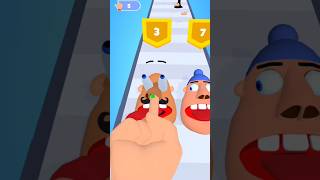 Oyd Funny Cartoon Game