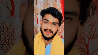 ram kare soi hobe💔 #alone