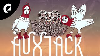 Auxjack - Guard Hens
