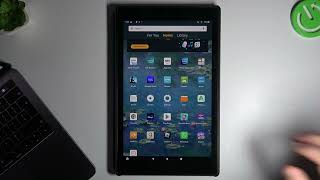 Master Your Game: The Ultimate Guide to Connecting Xbox Controller to Amazon Tablet! screenshot 5