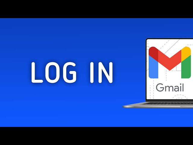 Gmail Quietly Rolls New Login Screen Igyaan 8 Recent Google Updates