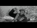 Старый клён Девчата 1962 Старый клён Девчата 1962