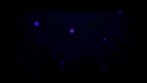 Epic intro (NO TEXT)