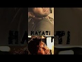 HAYATI WhatsApp Status | CCV | STR | SIMBU | VJS | ARUN VIJAY | ARAVIND SAMY Whatsapp Status Video Download Free