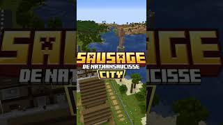 MA RESOLUTON 2026 !!