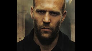 أقوي افلام جيسون ستاثام jason statham ذا ميكانيك  mechanic مترجم360P