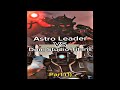 Astro leader vs titan drill man titan camera man titan speaker man