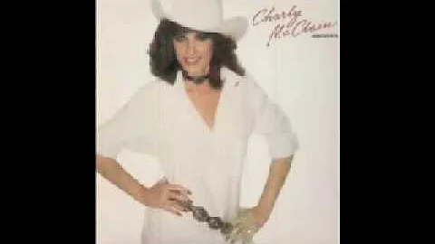 Charly McClain: Sentimental Ol' You