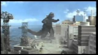 Video thumbnail of "Go GO Godzilla - 1977 - Blue Oyster Cult"