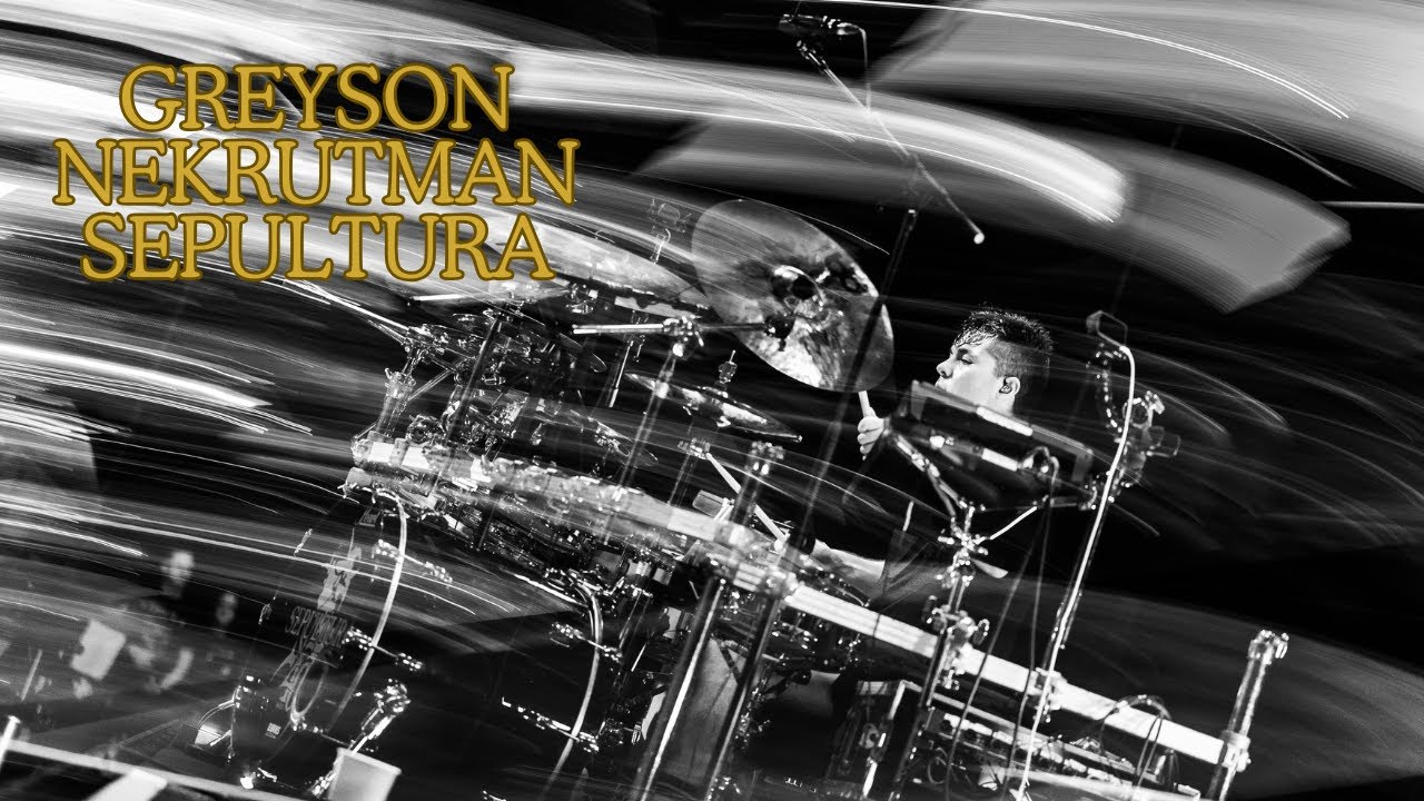 greyson-nekrutman-sepultura-attitude-live-in-denver-youtube