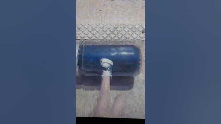 Если эти банки🥫 выживут, я удалю❌️ свой канал😭 3 часть