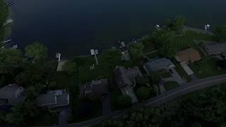 Midlakes Blvd Lots, Plainwell, MI