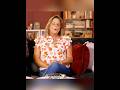 #unexpected #unexpectedpregnancy #realitytvdrama #tlctv #fypシ゚viral