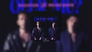 Gazapizm & Melike Şahin - Olur Mu? (8D)