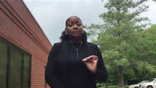 LISS FY19 Reminder Video - May 30th 2018