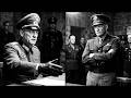Why Eisenhower Refused to Shake Hands with the German General – The Untold War Moment