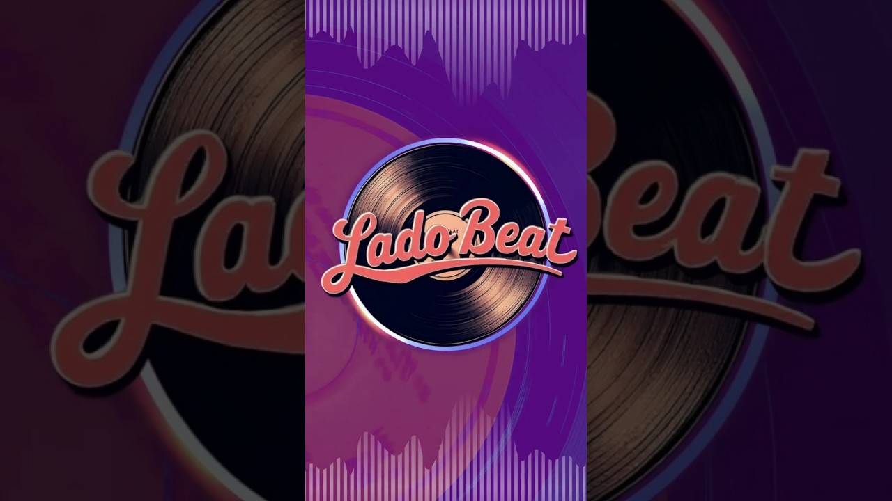 Lado Beat Show retro en vivo