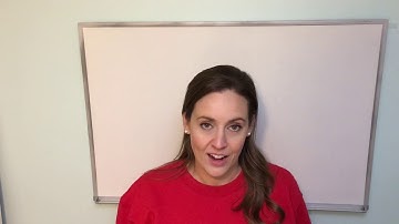 9C: Exponential Modeling