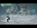 Daily Beating Dante #567 (Hell &amp; Hell Difficulty only)