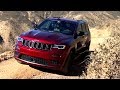 2019 Jeep Grand Cherokee Limited - One Take