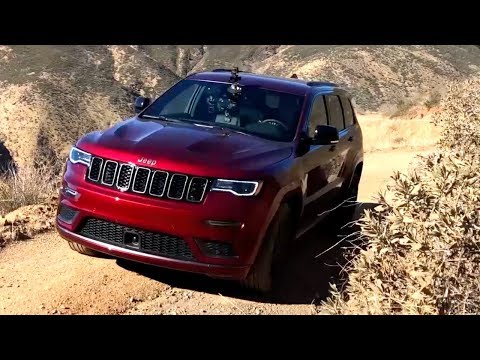 2019-jeep-grand-cherokee-limited---one-take