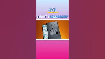 smart technology video #technology #shorts