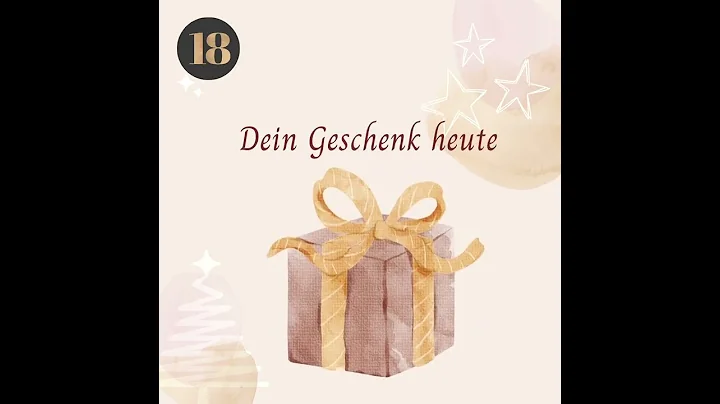 Vegascosmetic @janinebehm Mit Make-up Geld verdienen