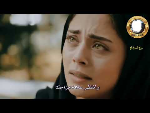 علي العيساوي موال انتهينا