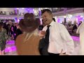 Show Band Pitesti / Cotton Eye Joe