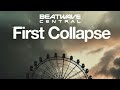 BEATWAVE CENTRAL - First Collapse | Full Album
