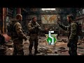 Релиз! День 41: Путь к 6му престижу