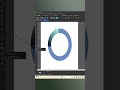 manjeetunfold | #logo #coreldrawtutorialhindi #coreldraw