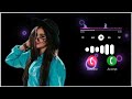 New viralringtone 2024new  ringtone nocopyrightmusic