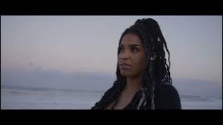 Kemaya - Broken