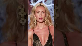 Mariella Swim Paraiso Swimweek 2025 Miami