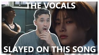 STRAY KIDS REACTION | Stray Kids 