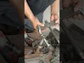 Bearing Removal Puller Tools 🔥 agriculture machinery make work easy process 💯